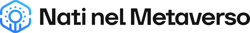 Associazione Nati nel Metaverso
