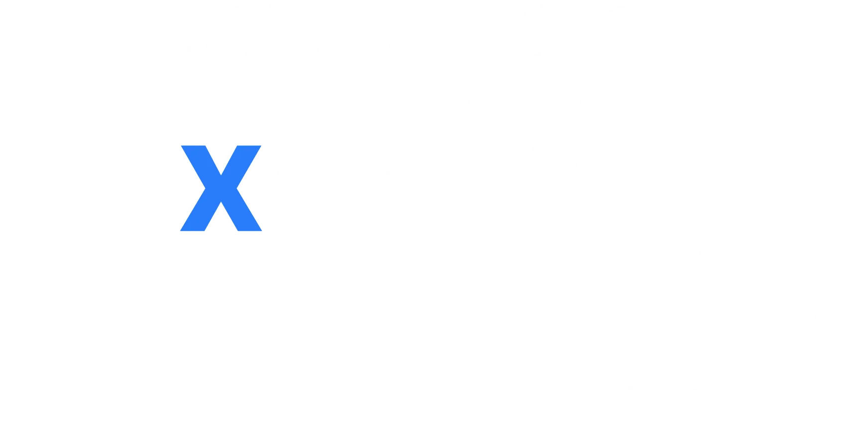 nnm_banner_5xMille