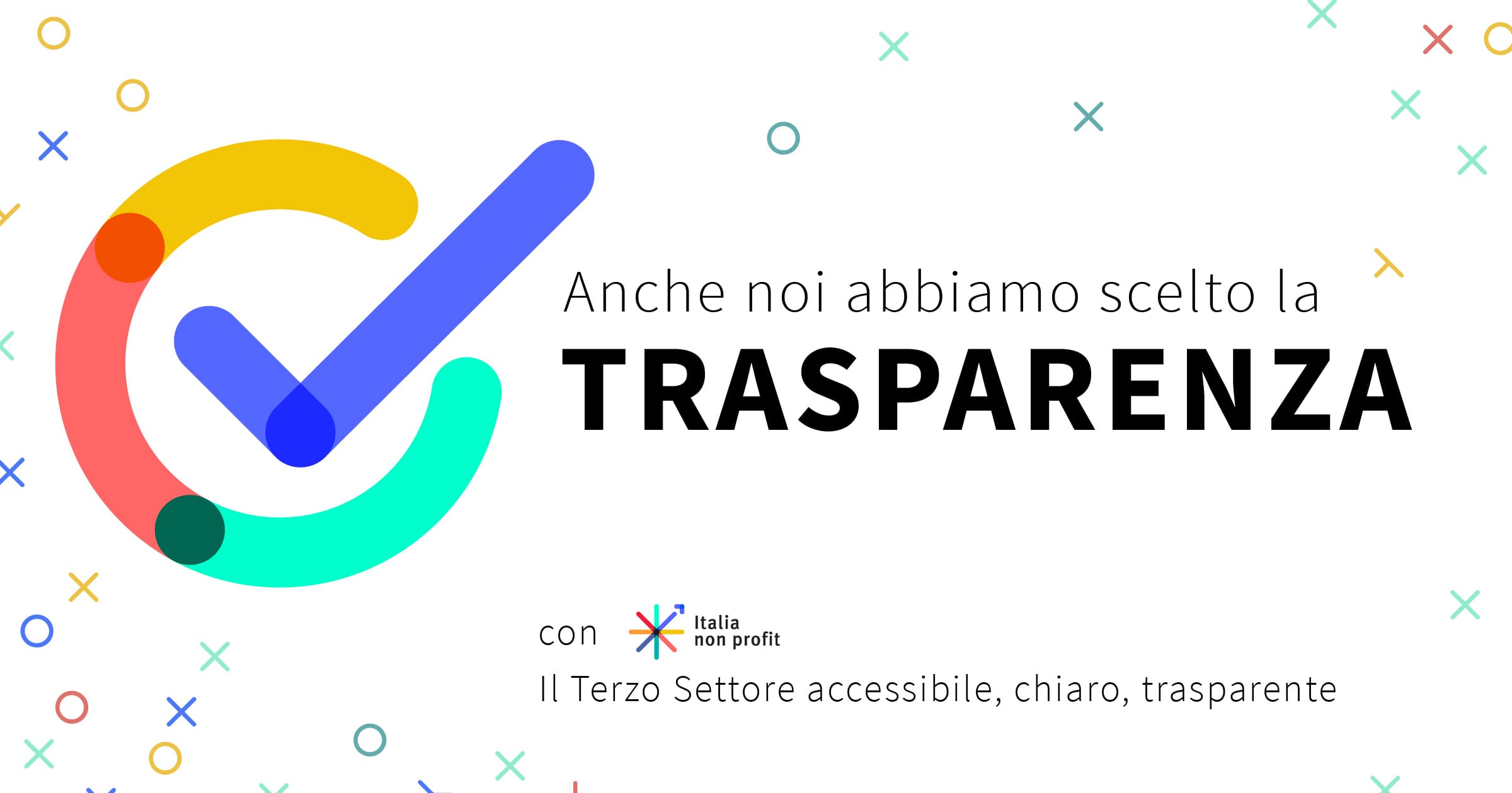nnm_italiaForNoProfit_icon